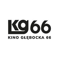 Kino Głębocka 66
