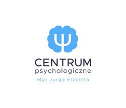Centrum psychologiczne - badania psychologiczne dla kierowców Elżbieta Jurga