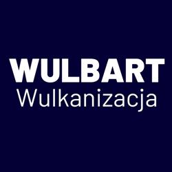 WULBART Wulkanizacja