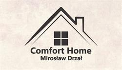 Comfort Home Mirosław Drzał