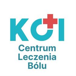 KOI Centrum Leczenia Bólu