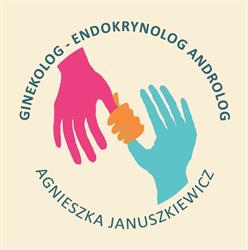 Agnieszka Januszkiewicz Ginekolog-Endokrynolog Androlog Słupsk