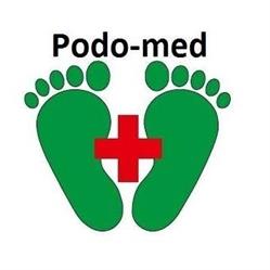 Gabinet Podologiczny Podo-med Kielce