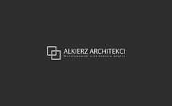 Alkierz Architekci Architektura wnętrz