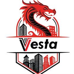 Vesta Budownictwo