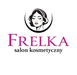 FRELKA Salon Kosmetyczny