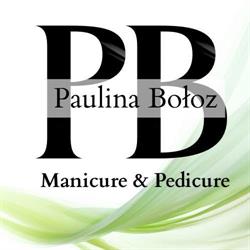Paulina Bołoz Manicure & Pedicure