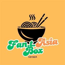 Fantasia Box