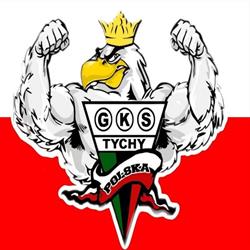 Gniazdo - SKLEP SPORTOWY