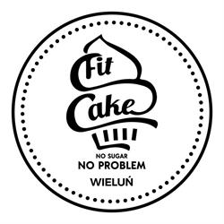 Fit Cake Wieluń