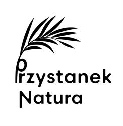 Przystanek Natura - domki letniskowe