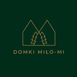 Domki Miło-mi