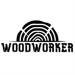 WoodWorker Usługi Stolarskie Kamil Jaworski