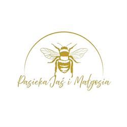 Pasieka Jaś i Małgosia