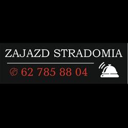 Zajazd Stradomia