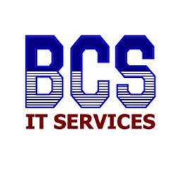 BCS IT Services