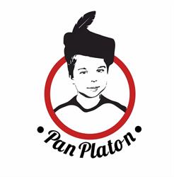 Pan Platon. Naleśnikarnia