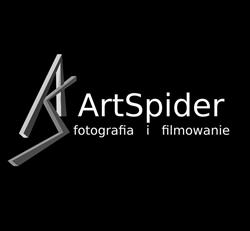 Artspider