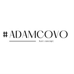 ADAMCOVO hair concept