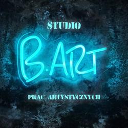 B.ART TATTOO - Studio Prac Artystycznych B.Art