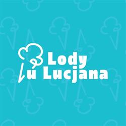 Lody u Lucjana