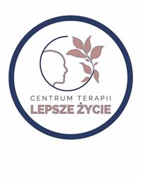 Centrum Terapii Lepsze Życie