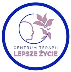 Centrum Terapii Lepsze Życie