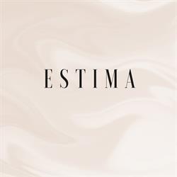 Estima, Med & Aesthetic