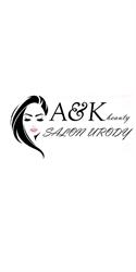 A&K beauty