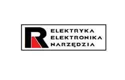 Rafig ELEKTRONIKA, ELEKTRYKA, NARZĘDZIA