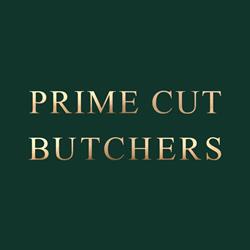 Prime Cut Butchers