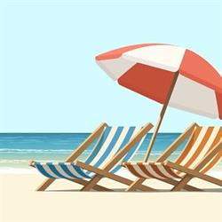 Pokoje Gościnne PRZY PLAŻY