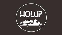 Pomoc Drogowa HOLUP 24H Stargard Holowanie Transport Laweta