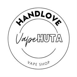 E-papierosy Vape Huta