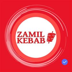 Zamil Kebab Kłodawa
