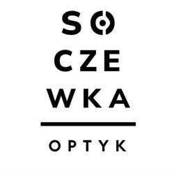 Optyk SOCZEWKA Dębica - Beata Grzyb