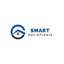 Smart Docieplenie Sebastian Zajchowski