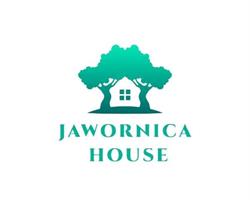 Jawornica House