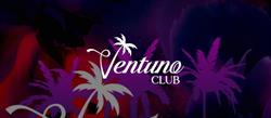 Ventuno Club