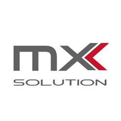 MX Solution sp. z o.o.