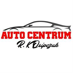 Auto Centrum R.K Osipczuk