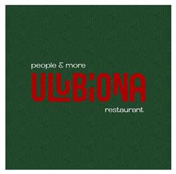 ULUBIONA
