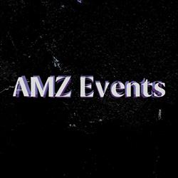 AMZ Events