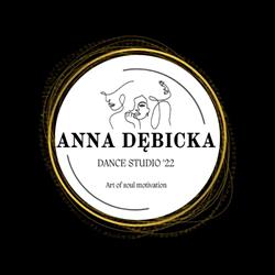 Dance Studio'22 - Studio Tańca i Terapii