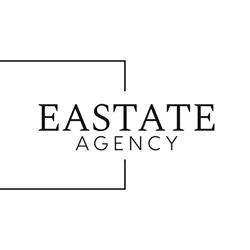 Eastate
