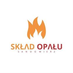 Skład Opału Sandomierz