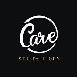 "CARE - Strefa Urody" Małgorzata Mucha