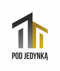Noclegi Pod 1