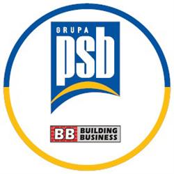 PSB Building Business