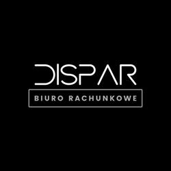 Dispar Biuro Rachunkowe